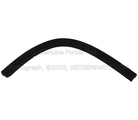 AA5Z19E572A - HVAC: Condenser Side Seal for Ford Image