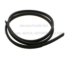 BB5Z7820708B - Body: Weather-strip On Body for Ford Image