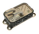 30622090 - Engine: Oil Cooler for Volvo Image