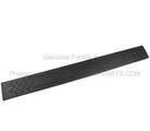 9L3Z1613208BA - Body: Scuff Plate for Ford Image