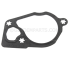12681140 - Cooling System: Thermostat Housing Gasket for GM Image