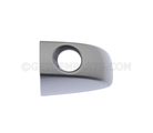 1RH67JSCAC - : Door Handle Cap, Left - Driver's Side (LH) for Mopar Image
