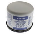 3517857 - Engine: Engine Oil Filter for Volvo: 240, 244, 245, 740, 745, 760, 780, 850, 940, 960, C70, S70, S90, V70, V90 Image