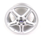 9192614 - Suspension: Wheel, Alloy for Volvo: C70 Image