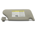 964019DE0A - : Sun-Visor - Driver's Side (LH) for Nissan: Maxima Image
