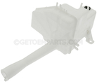 986201M100 - : Washer Reservoir for Kia Image