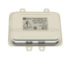 15782392 - Electrical: Hid Headlamp Components for GM Image