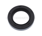 60316103 - Transmission: Manual Transmission Input Shaft Seal for Mazda: 3, 5, 6, 626, MX-6, Protege5, Tribute Image