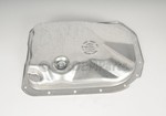 24204278 - Engine: Trans Pan for GM Image