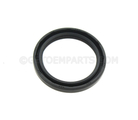 2142125000 - : Oil Seal for Mopar Image