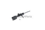 88965456 - Suspension: Strut for GM Image