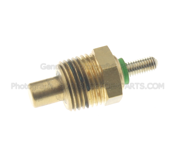 F5RZ10884B - Cooling System: Sending Unit for Ford Image