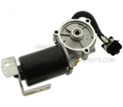 AL3Z7G360A - Transfer Case: Transfer Case Motor for Ford Image