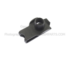 W706448S436 - Body: Inner Bracket Nut for FORD Image