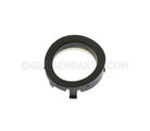 92249251 - Body: Lock Cylinder Retainer for GM Image