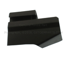 5R3Z6361748AAC - Body: Track Cover for Ford Image