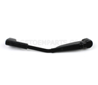 9151655 - Electrical: Wiper Arm for Volvo: 850, C70, S40, S70, V40, V70, XC70 Image