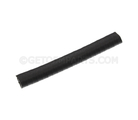 31370216 - Cooling System: Inter-cooler Insulation for Volvo Image