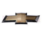 95122465 - Body: Emblem for GM Image