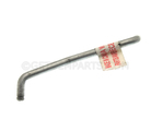 15991700 - Body: Door Lock Operating Rod for GM Image