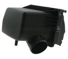52022352AD - : Air Cleaner for Mopar Image