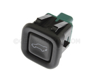 15211504 - Electrical: Lift-gate Latch Release Switch for GM Image