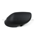 4C3Z16A454AA - : End Cap for Ford Image