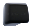 68361960AA - : Mirror Cap, Right for Mopar Image