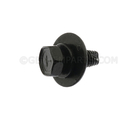 1125306166B - Electrical: High Mount Lamp Grommet for Kia Image