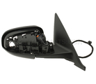 31278740 - Body: Mirror Assembly for Volvo Image