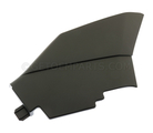 CC2964230C02 - Body: Cover for Mazda Image