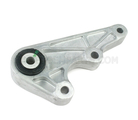 31277998 - : Torque Arm for Volvo: C30, C70, S40, V50 Image