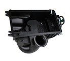 L32713Z02C - : Air Filter Housing for Mazda Image