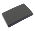 39870951 - : Console Trim Panel for Volvo Image