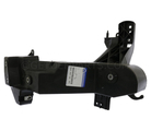 68227827AA - : Headlamp Mounting Bracket - Driver's Side (LH) for Mopar Image