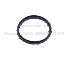 BC3Z6020BA - Engine: Gasket for Ford Image