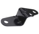 11332EL00A - : Rear Mount Bracket for Nissan Image
