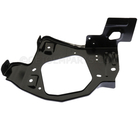 23250959 - Body: Outer Brace for GM Image