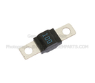 CV6Z14526GA - Electrical: Multi-Purpose Fuse for Ford Image
