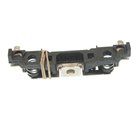ZZM160267 - Steering: Horn Contact for Mazda Image