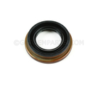 M05327165 - Front Drive Axle: Pinion Seal for Mazda Image