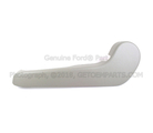 8L8Z7862187BA - Body: Shield for Ford Image