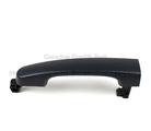 5F9Z7422404BDPTM - Body: Handle, Outside for Ford Image