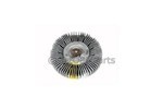 25948772 - : Engine Cooling Fan Clutch for Chevrolet: Colorado | GMC: Canyon | Hummer: H3, H3T Image