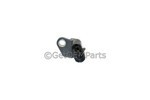 12576607 - Electrical: Camshaft Sensor for GM Image
