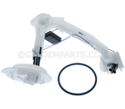 13592332 - Fuel System: Sending Unit for GM Image