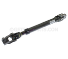 564004Z000 - : Intermediate Shaft for Kia Image