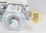 15781690 - Body: Window Regulator for GM Image