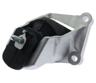 NA5F39040 - : Motor Mount - Passenger Side (RH) for Mazda: MX-5 Miata Image