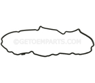 132709UE0B - : Valve Cover Gasket for Nissan Image